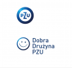 Dobra Drużyna PZU II edycja programu prewencyjnego - TUKS RST Roztocze Tomaszów Lubelski.
