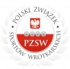 Torowe Otwarte Ogólnopolskie Zawody Mistrzostwa KZ LZS . Tauron Torowy Puchar Polski 2024 ,,Dzieciaki na medal"                                                              